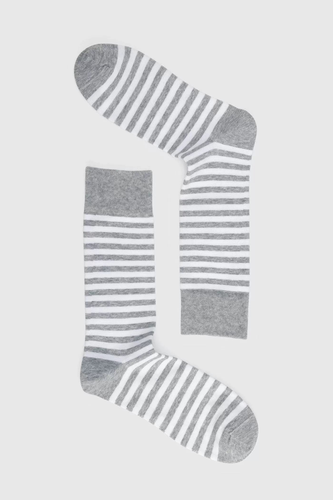 Stripes Socks^ORTC Clothing Co Shop