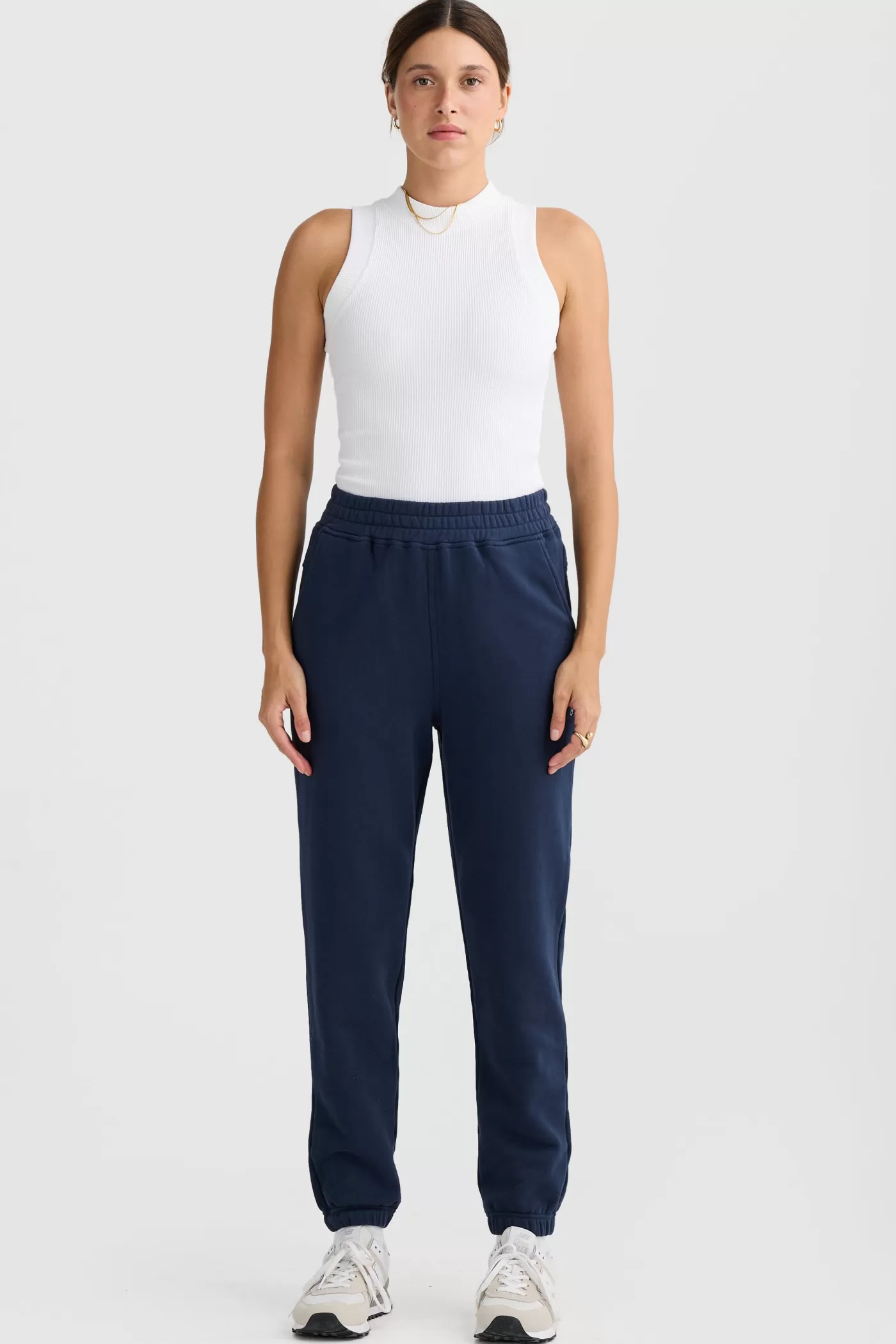 Lena Track Pants ^ORTC Clothing Co Online