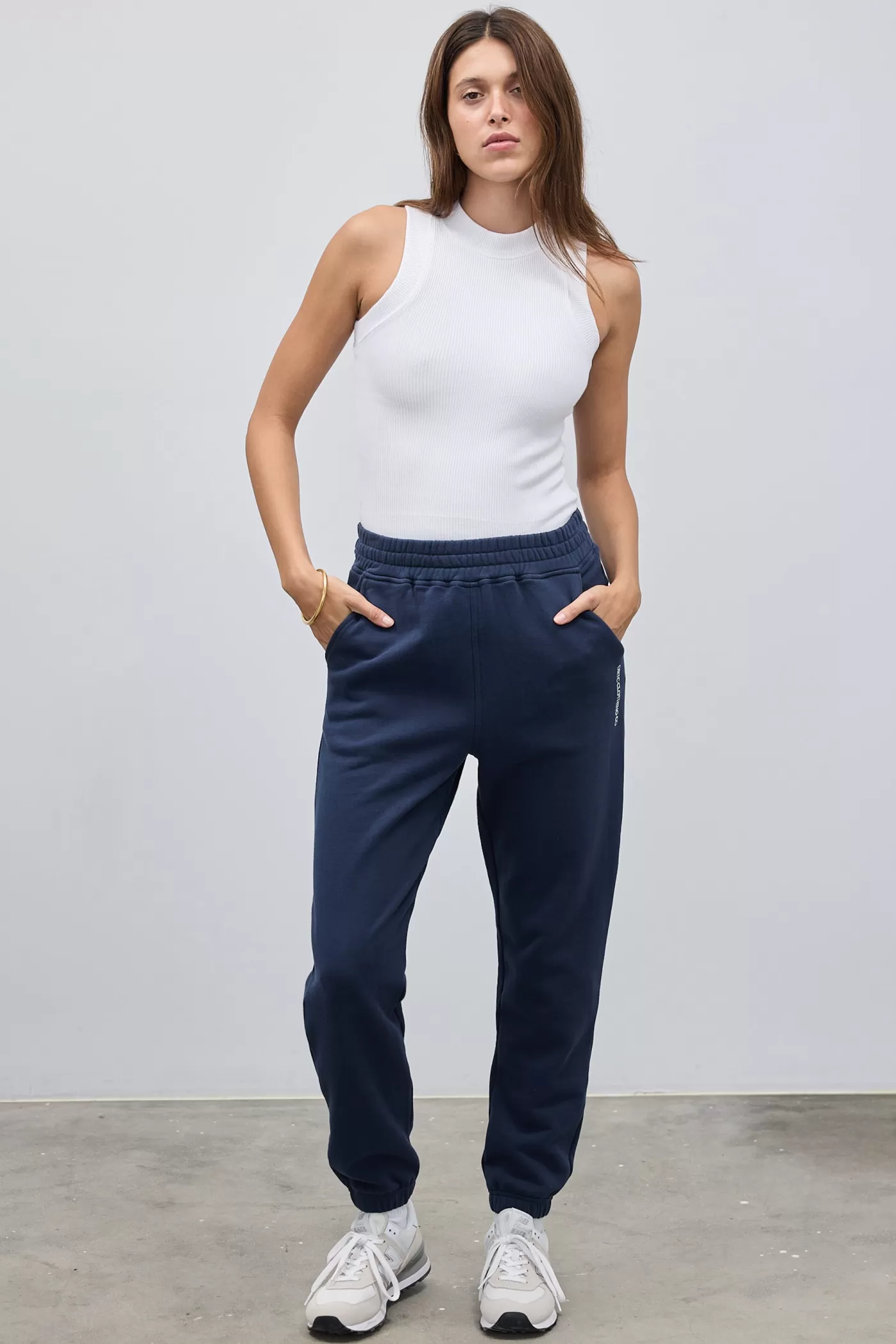 Lena Track Pants ^ORTC Clothing Co Online