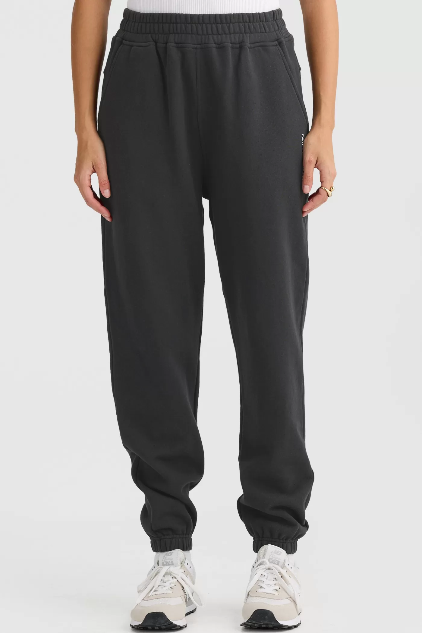 Lena Track Pants ^ORTC Clothing Co Shop