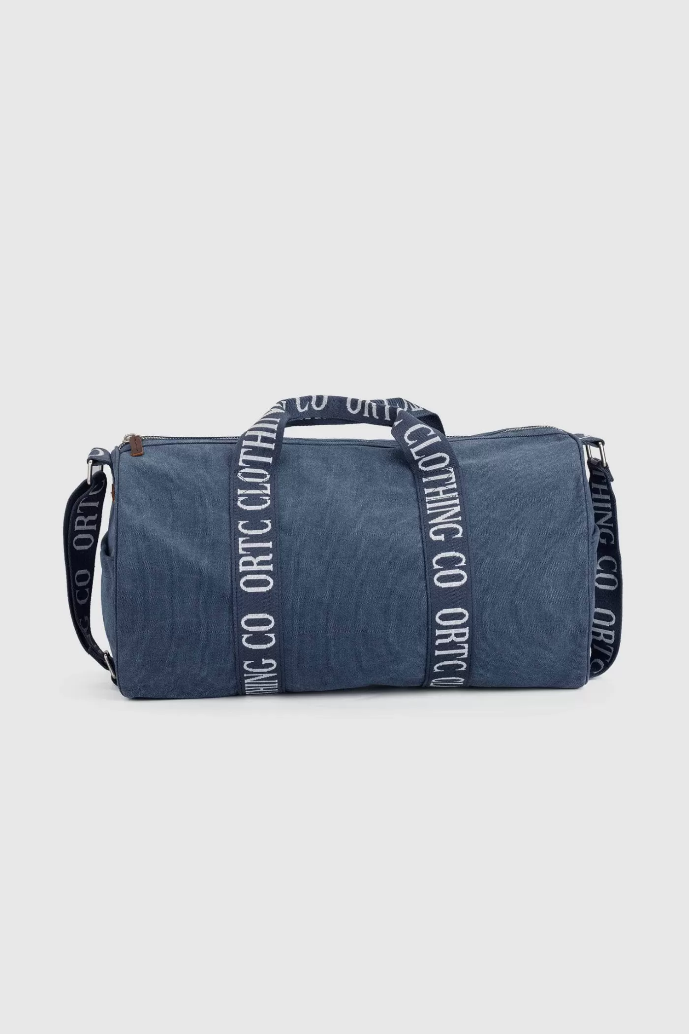 Oliver Duffle Bag ^ORTC Clothing Co Online