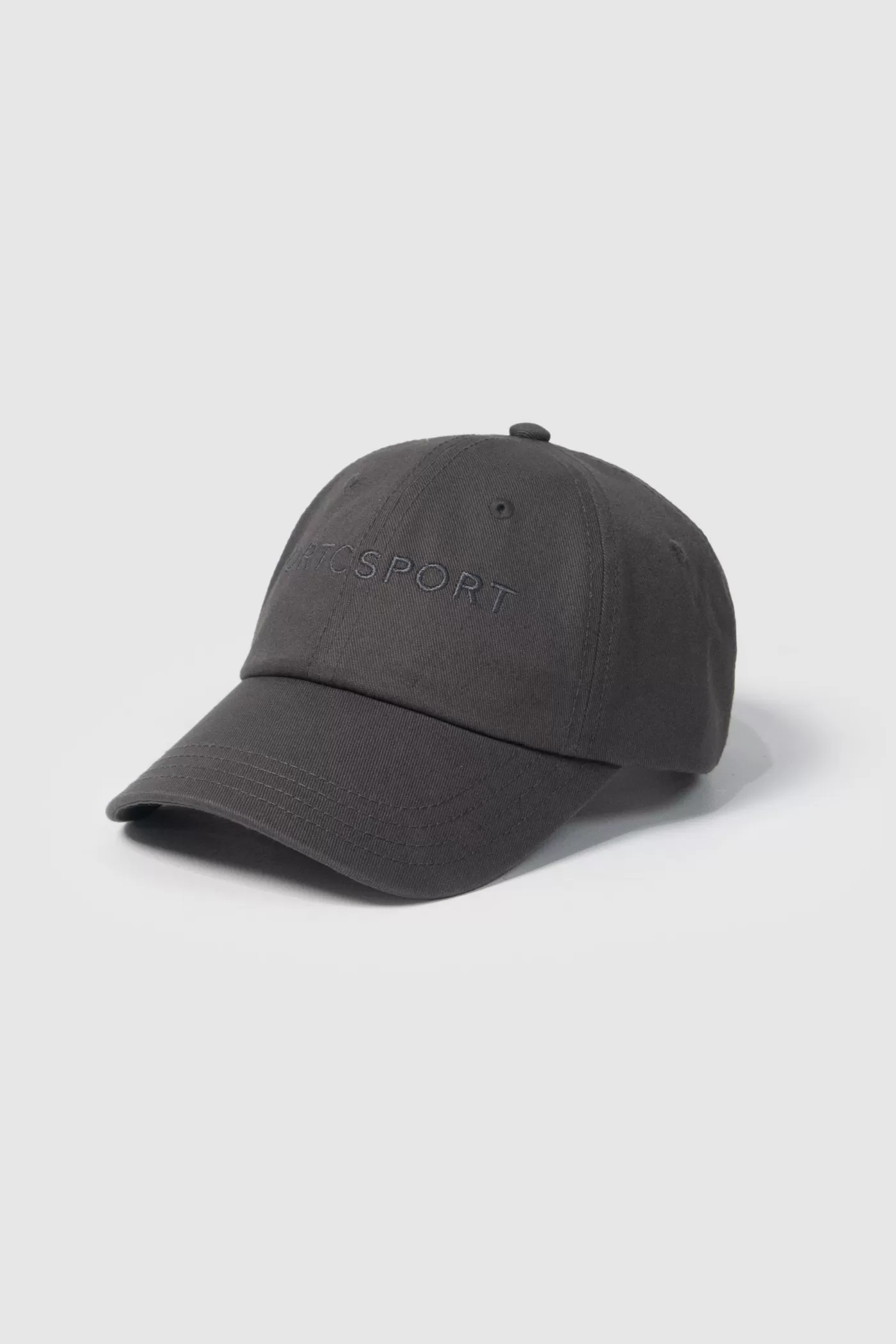 ORTC Sport Cap ^ORTC Clothing Co Hot