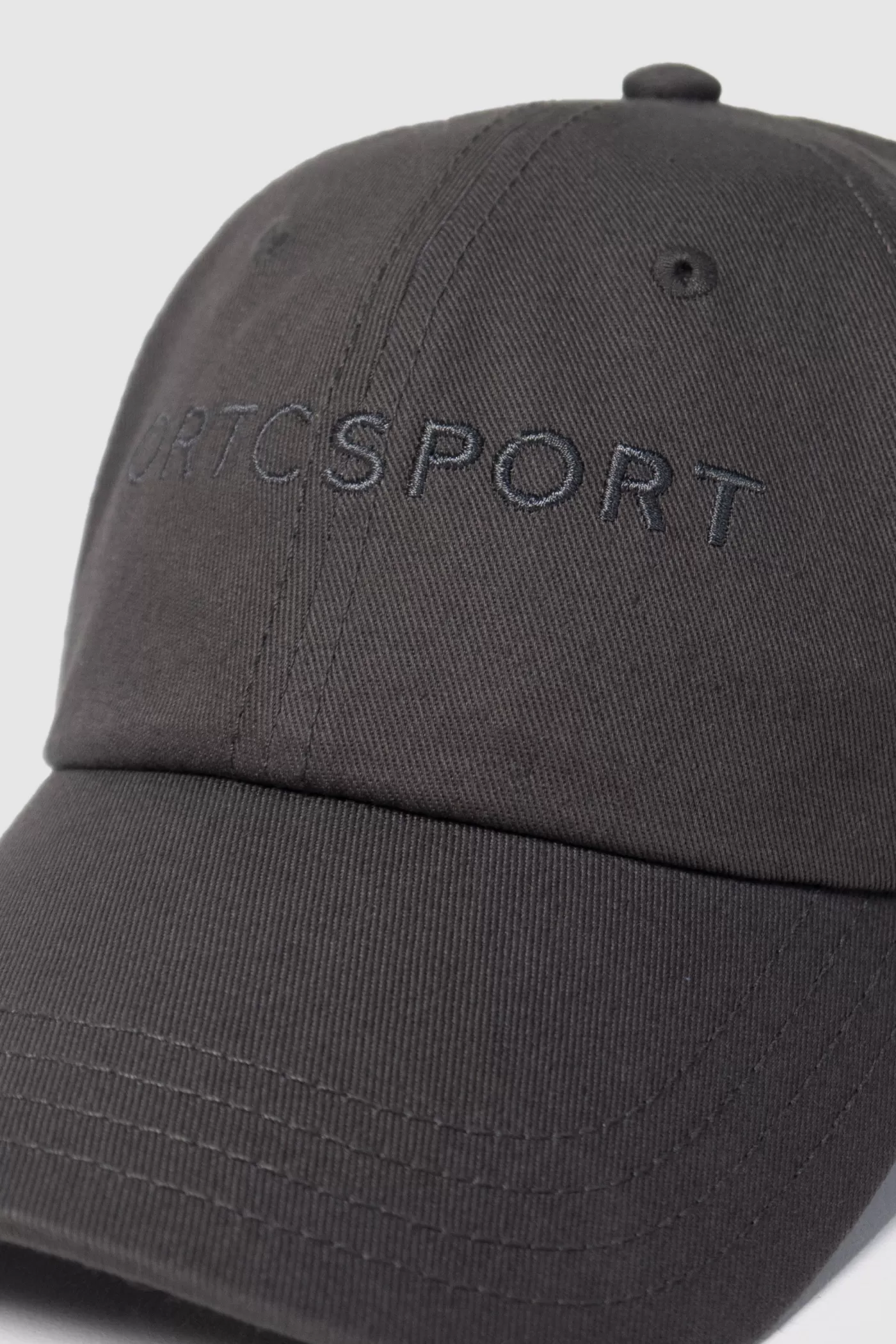 ORTC Sport Cap ^ORTC Clothing Co Hot