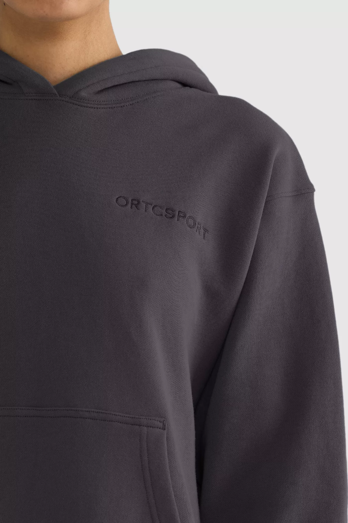 ORTC Sport Hoodie ^ORTC Clothing Co Best