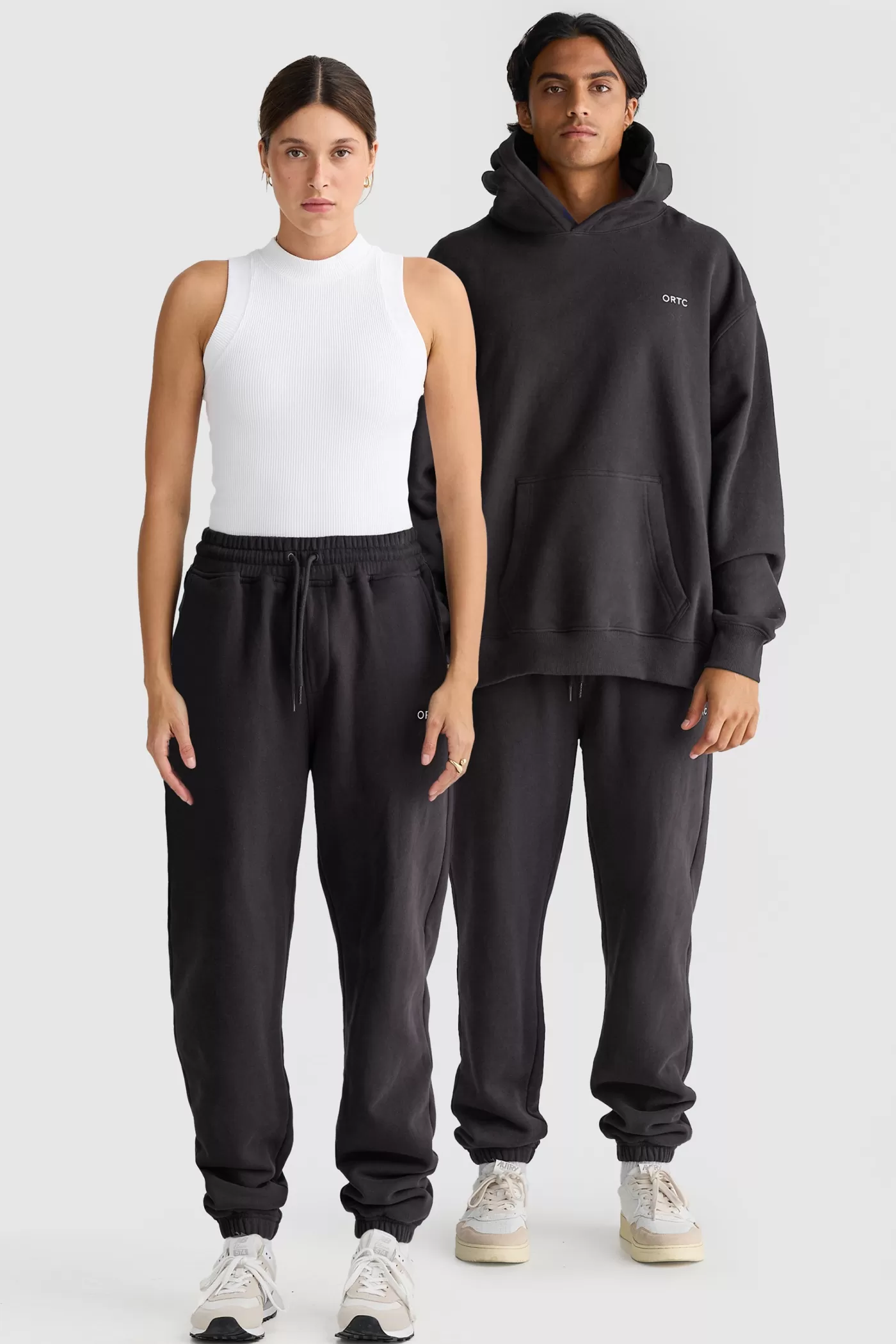 Unisex Darcy Track Pants ^ORTC Clothing Co Best