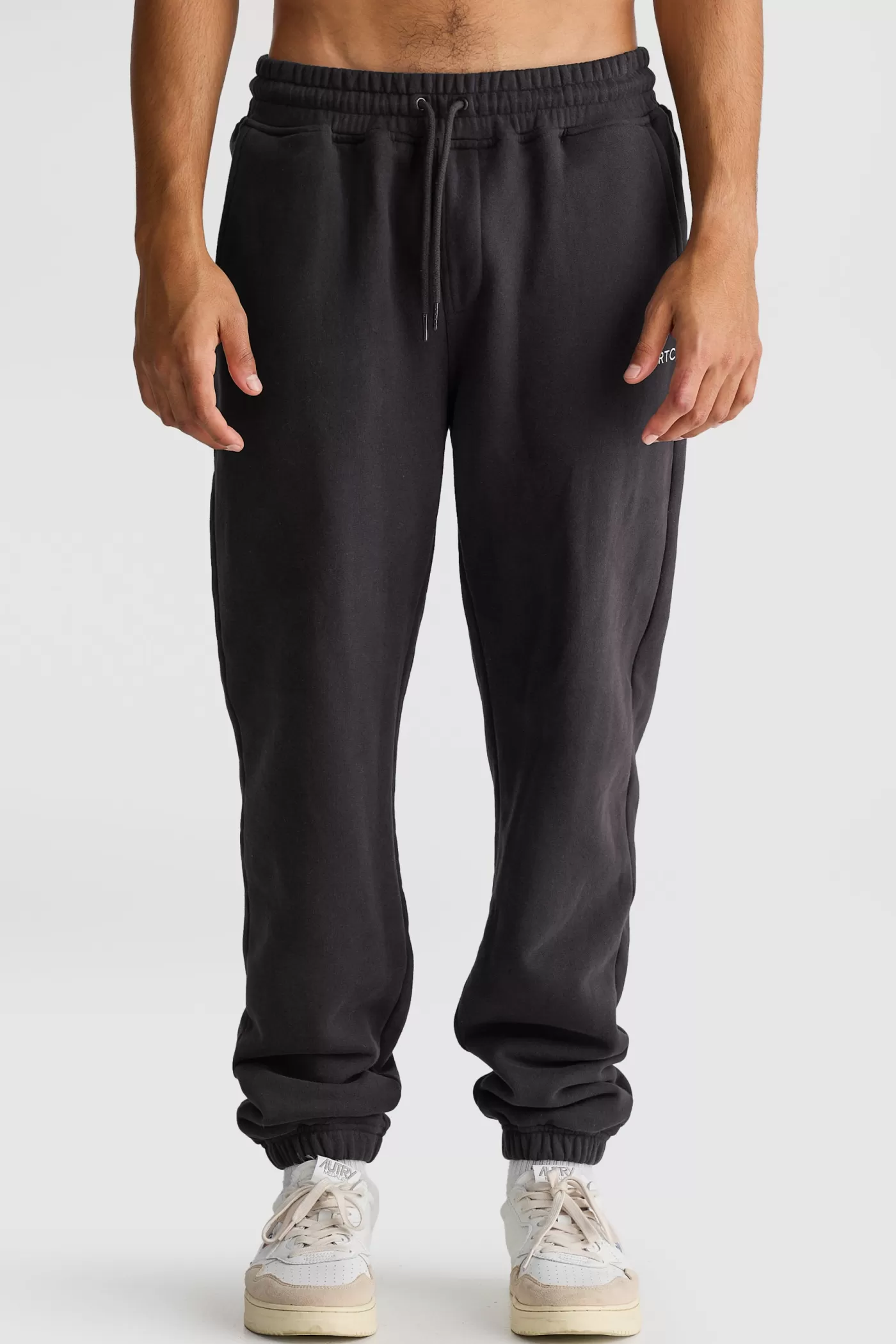 Unisex Darcy Track Pants ^ORTC Clothing Co Best